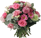 Bouquet joie de vivre