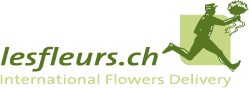 Livraison De Fleurs Compositions Florales